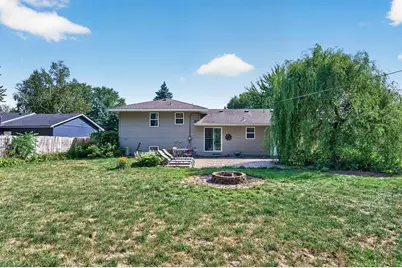 958 Cortland Drive, Apple Valley, MN 55124 - Photo 41