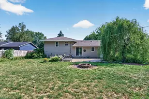 958 Cortland Dr, Apple Valley, MN 55124 - Photo 41