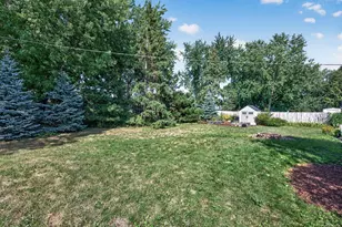958 Cortland Dr, Apple Valley, MN 55124 - Photo 39