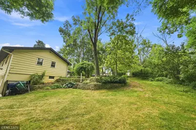 13240 Dahlgren Road, Minnetonka, MN 55305 - Photo 45