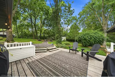 13240 Dahlgren Road, Minnetonka, MN 55305 - Photo 47