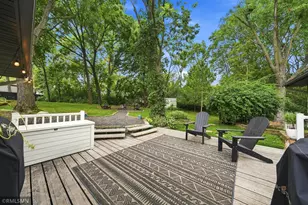 13240 Dahlgren Rd, Minnetonka, MN 55305 - Photo 47