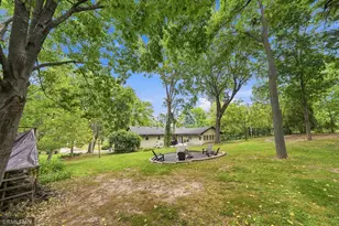 13240 Dahlgren Rd, Minnetonka, MN 55305 - Photo 55