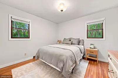 13240 Dahlgren Road, Minnetonka, MN 55305 - Photo 19