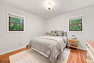 13240 Dahlgren Rd, Minnetonka, MN 55305 - Photo 19