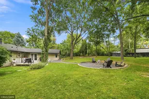 13240 Dahlgren Rd, Minnetonka, MN 55305 - Photo 57