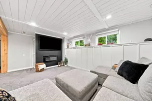 13240 Dahlgren Rd, Minnetonka, MN 55305 - Photo 35