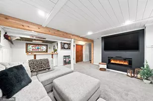 13240 Dahlgren Rd, Minnetonka, MN 55305 - Photo 37