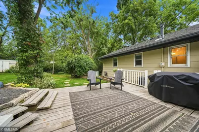 13240 Dahlgren Road, Minnetonka, MN 55305 - Photo 49