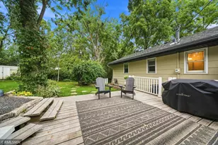 13240 Dahlgren Rd, Minnetonka, MN 55305 - Photo 49