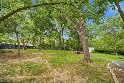 13240 Dahlgren Road, Minnetonka, MN 55305 - Photo 51