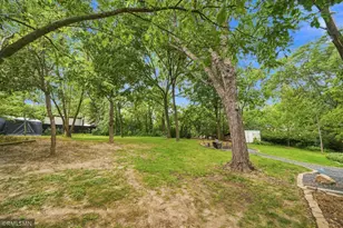 13240 Dahlgren Rd, Minnetonka, MN 55305 - Photo 51