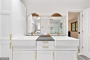 13240 Dahlgren Rd, Minnetonka, MN 55305 - Photo 29