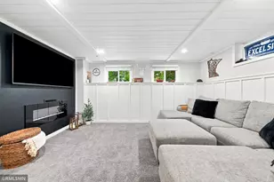 13240 Dahlgren Rd, Minnetonka, MN 55305 - Photo 43