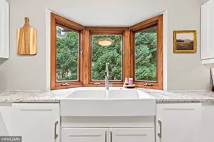 13240 Dahlgren Rd, Minnetonka, MN 55305 - Photo 11