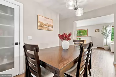 13240 Dahlgren Road, Minnetonka, MN 55305 - Photo 13