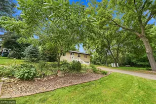 13240 Dahlgren Rd, Minnetonka, MN 55305 - Photo 1
