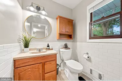 13240 Dahlgren Road, Minnetonka, MN 55305 - Photo 21