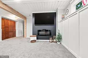 13240 Dahlgren Rd, Minnetonka, MN 55305 - Photo 37