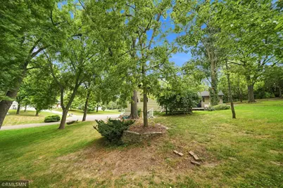13240 Dahlgren Road, Minnetonka, MN 55305 - Photo 45
