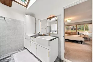 13240 Dahlgren Rd, Minnetonka, MN 55305 - Photo 29
