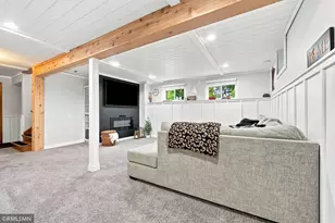 13240 Dahlgren Rd, Minnetonka, MN 55305 - Photo 41