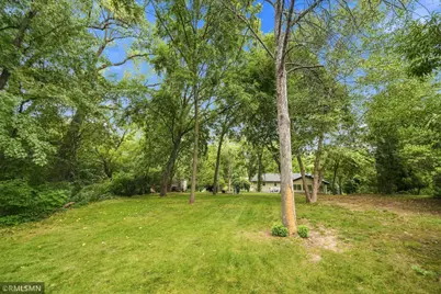 13240 Dahlgren Road, Minnetonka, MN 55305 - Photo 53