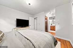 13240 Dahlgren Rd, Minnetonka, MN 55305 - Photo 21
