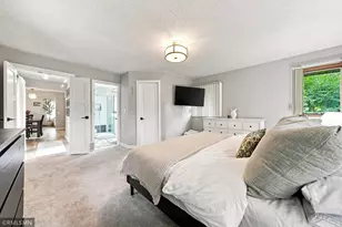 13240 Dahlgren Rd, Minnetonka, MN 55305 - Photo 27