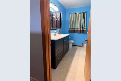 117 Southdale Street SE, Sleepy Eye, MN 56085 - Photo 11