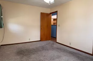 117 Southdale St SE, Sleepy Eye, MN 56085 - Photo 13