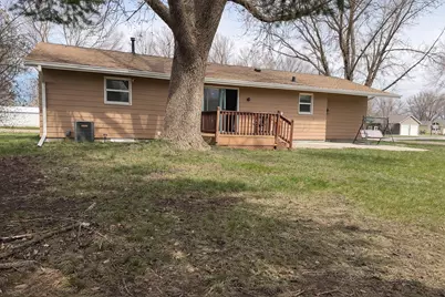 117 Southdale Street SE, Sleepy Eye, MN 56085 - Photo 23