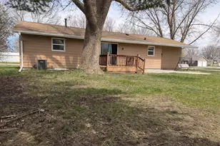 117 Southdale St SE, Sleepy Eye, MN 56085 - Photo 23