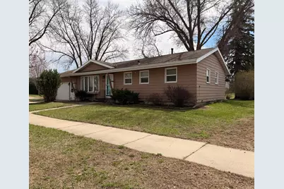 117 Southdale Street SE, Sleepy Eye, MN 56085 - Photo 21