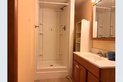 117 Southdale Street SE, Sleepy Eye, MN 56085 - Photo 19