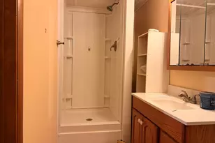 117 Southdale St SE, Sleepy Eye, MN 56085 - Photo 19