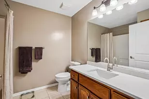 27746 Woodland Dr, Chisago City, MN 55013 - Photo 25
