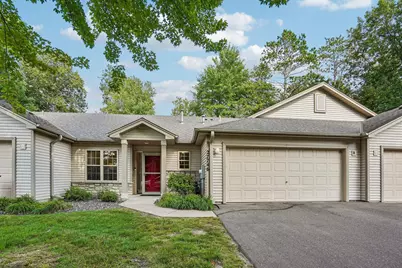 27746 Woodland Drive, Chisago City, MN 55013 - Photo 3