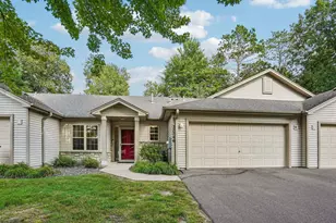 27746 Woodland Dr, Chisago City, MN 55013 - Photo 3