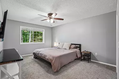 27746 Woodland Drive, Chisago City, MN 55013 - Photo 21