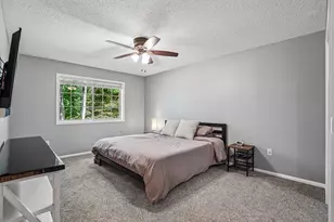 27746 Woodland Dr, Chisago City, MN 55013 - Photo 21