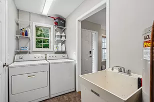 27746 Woodland Dr, Chisago City, MN 55013 - Photo 27