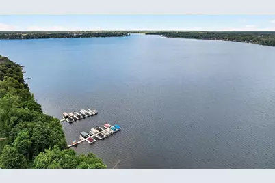 27746 Woodland Drive, Chisago City, MN 55013 - Photo 35