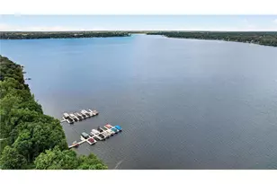 27746 Woodland Dr, Chisago City, MN 55013 - Photo 35