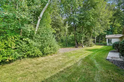 27746 Woodland Drive, Chisago City, MN 55013 - Photo 29