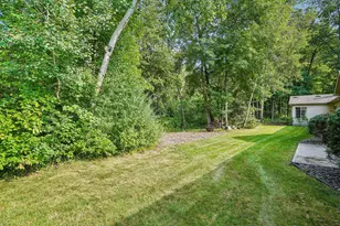 27746 Woodland Dr, Chisago City, MN 55013 - Photo 29
