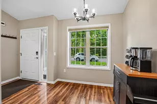 27746 Woodland Dr, Chisago City, MN 55013 - Photo 5