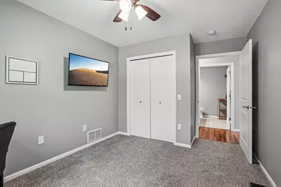 27746 Woodland Drive, Chisago City, MN 55013 - Photo 19