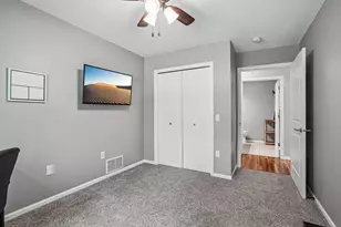 27746 Woodland Dr, Chisago City, MN 55013 - Photo 19
