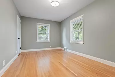 411 Hazel Lane, Hopkins, MN 55343 - Photo 21